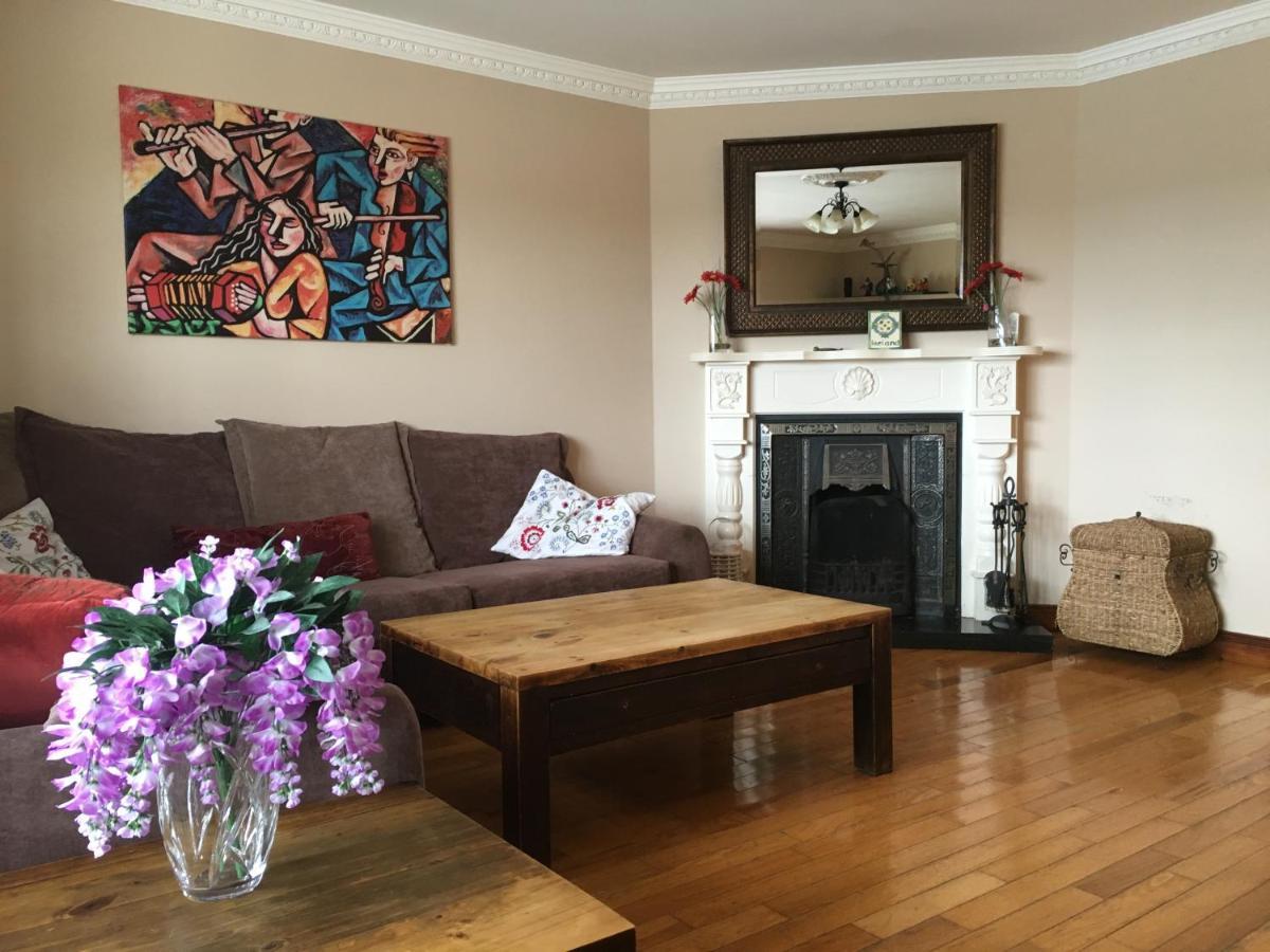 Eden Cottage Countryside Retreat Ίννις Εξωτερικό φωτογραφία